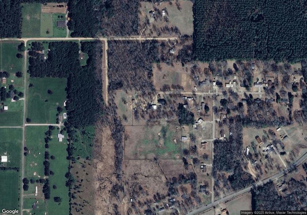 12953 Winn Rd, Bastrop, LA 71220 - photo 1