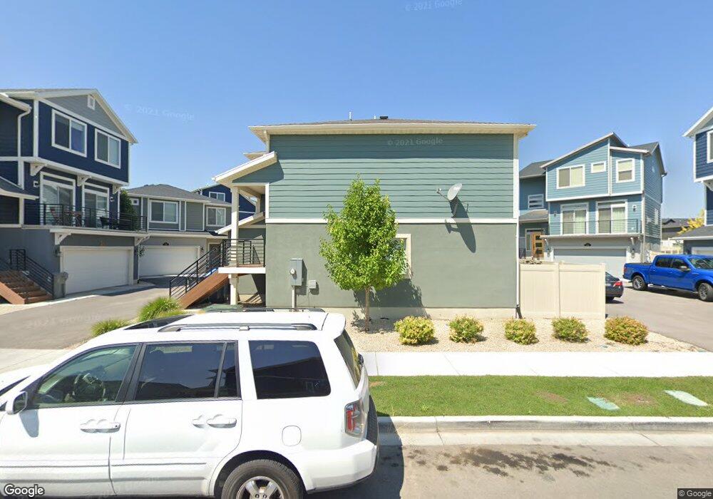 416 S 720 E, American Fork, UT 84003 - photo 1