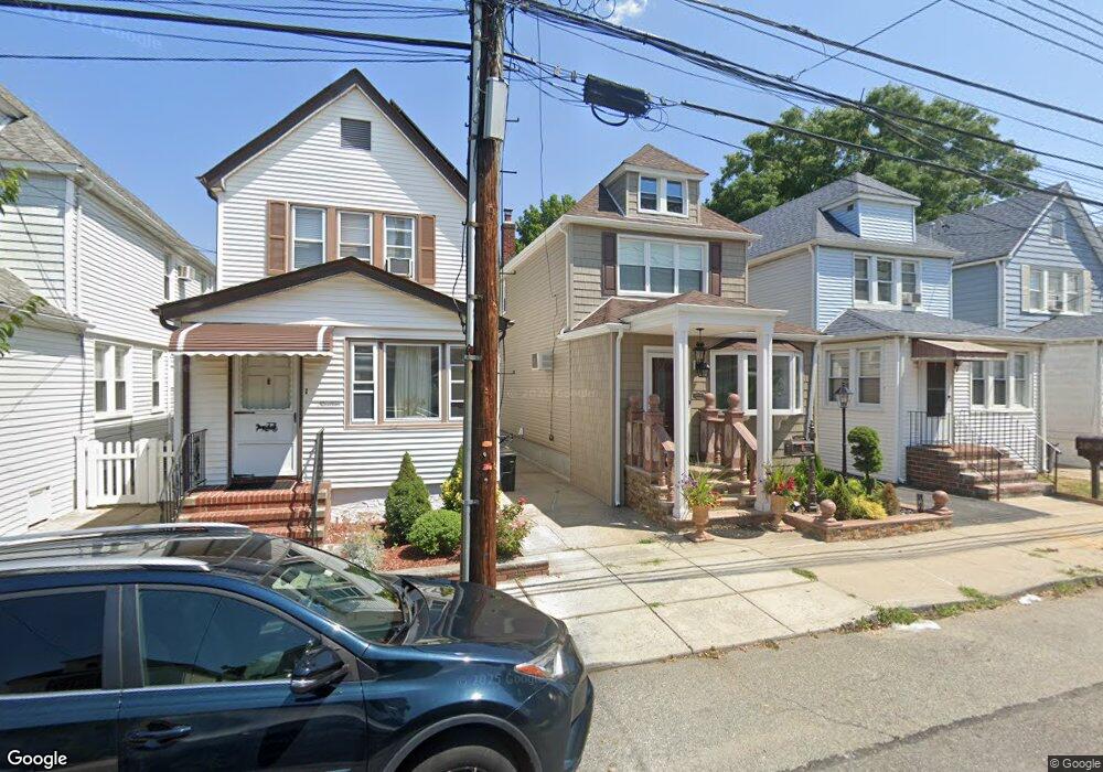 24719 90th Ave, Bellerose, NY 11426 - photo 1