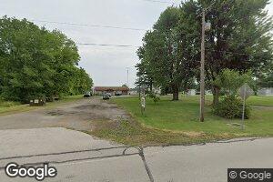 13020 Box Rd, Grand Rapids, OH 43522