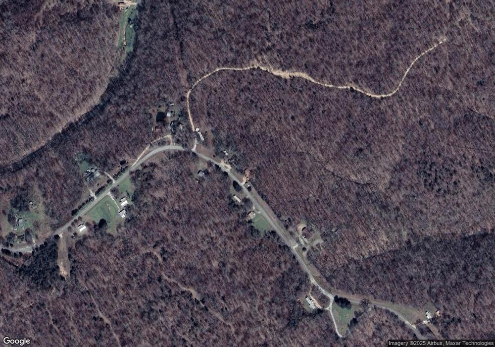 515 Sugar Hill Rd, Linden, TN 37096 - photo 1