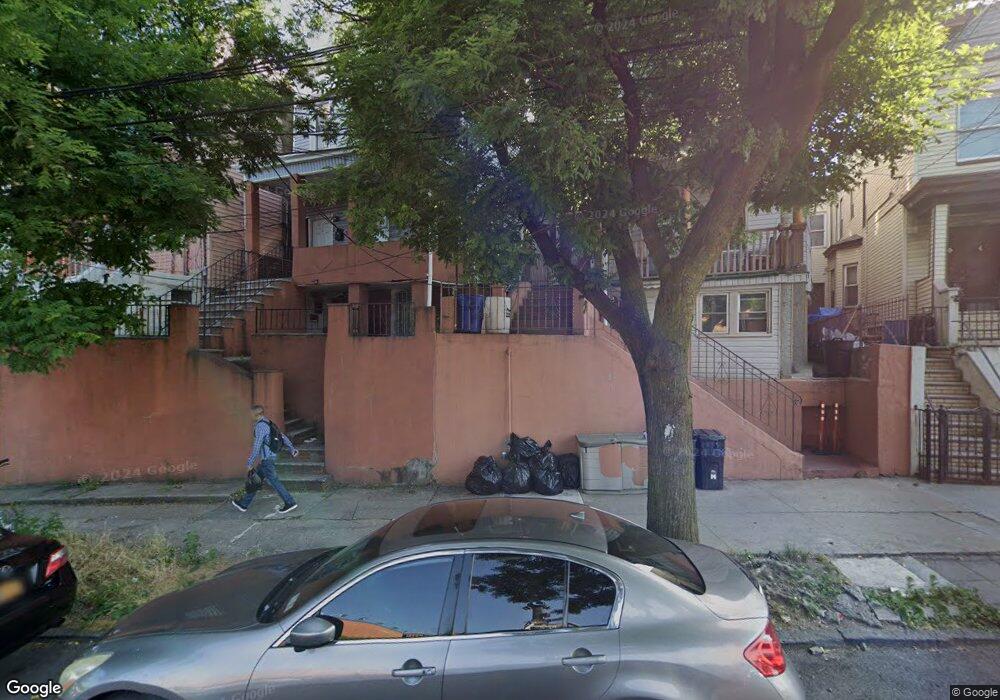 1736 Adams St, Bronx, NY 10460 - photo 1