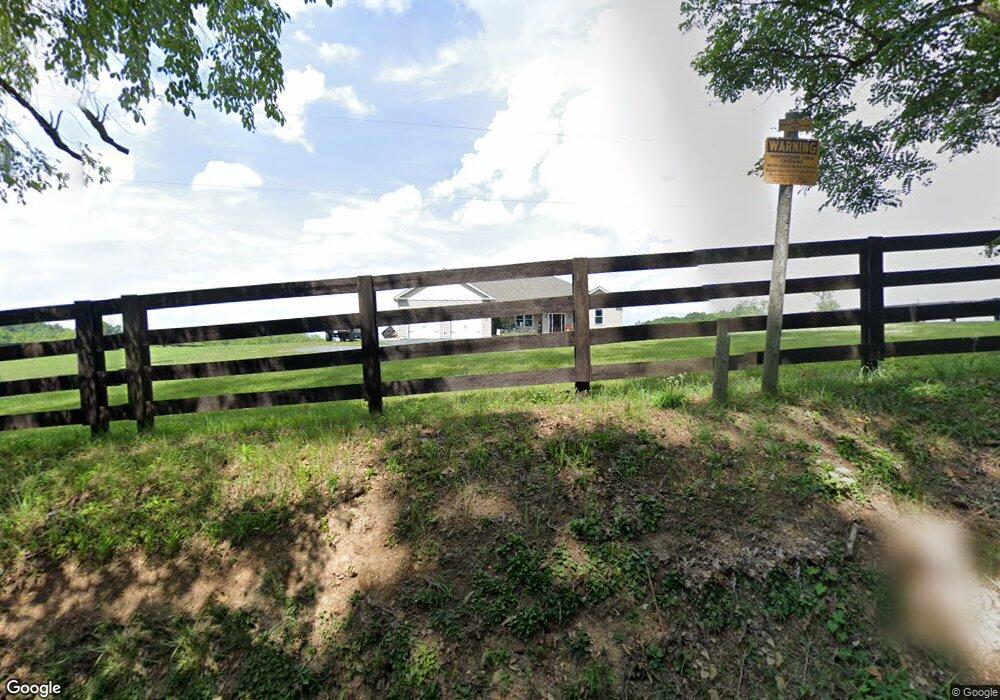 1009 St James Rd, Fishersville, VA 22939 - photo 1