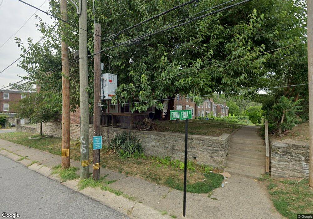 32 Erna Ct, Upper Darby, PA 19082 - photo 1