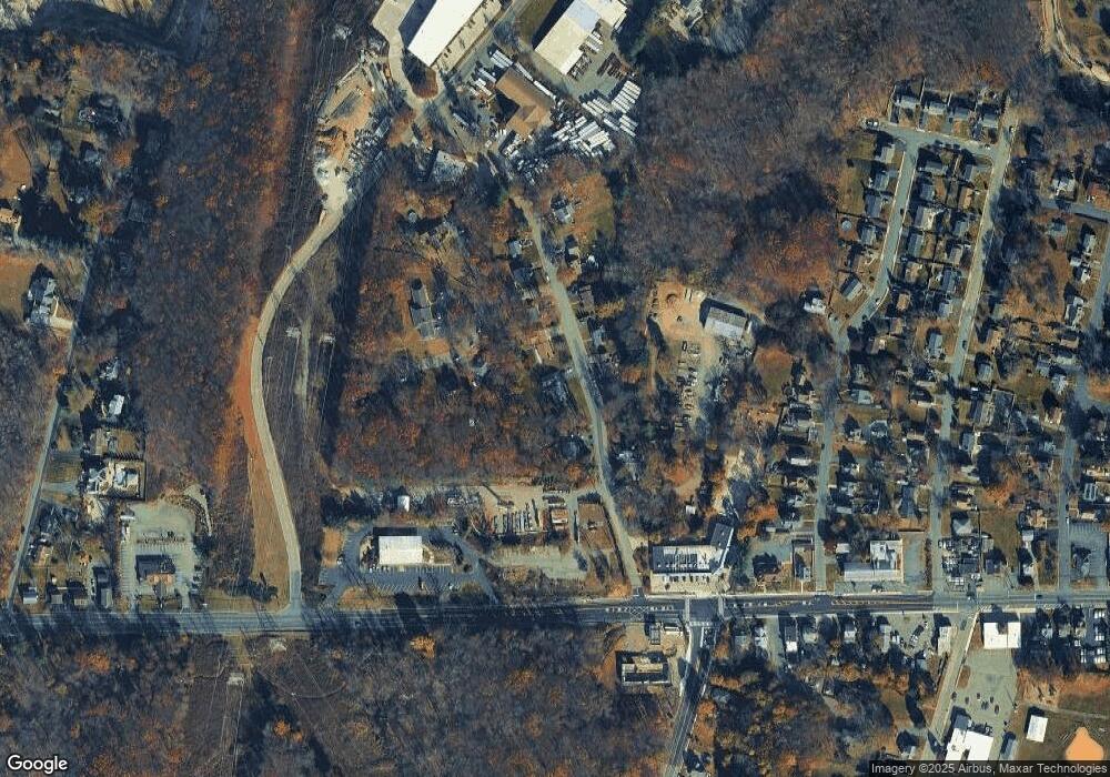 22 Scrub Oaks Rd, Mine Hill, NJ 07803 - photo 1