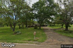 1524 Livingston Vernon Rd, Flora, MS 39071