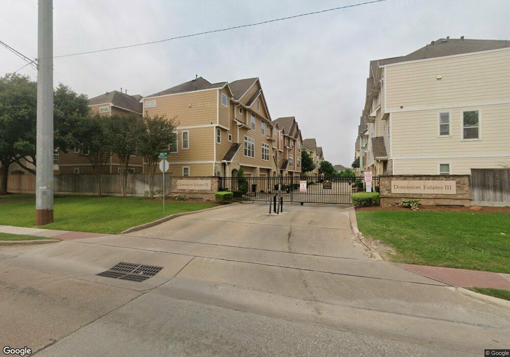 3312 Masters Point Dr, Houston, TX 77091 - photo 1