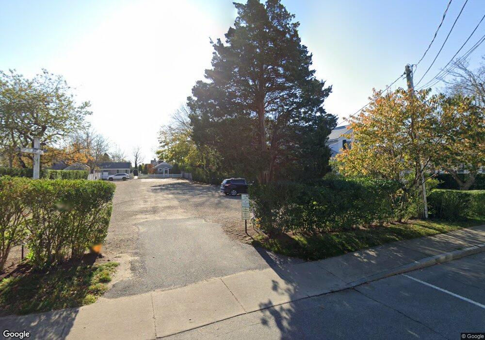 29 Simpsons Ln, Edgartown, MA 02539 - photo 1