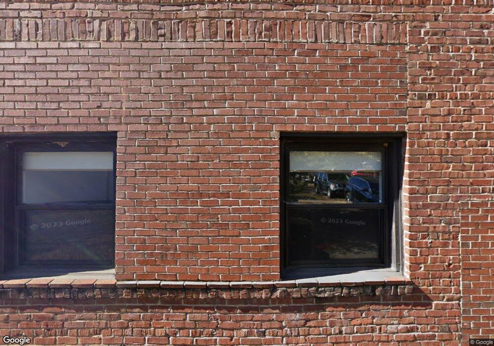 205 Walnut St, Statesville, NC 28677 - photo 1