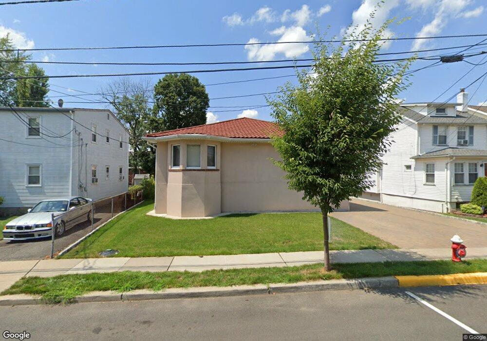 721 Humboldt St, Secaucus, NJ 07094 - photo 1