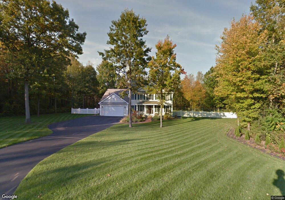 12 Douglas Ln, Voorheesville, NY 12186 - photo 1