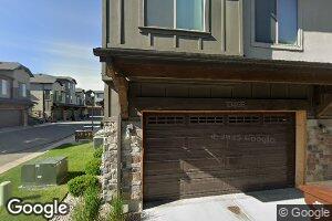 10466 S Sage Canal Way Unit 148, Sandy, UT 84070