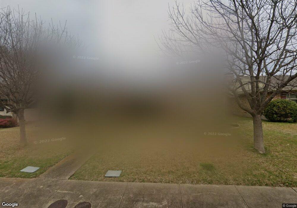 7421 Brentcove Cir, Dallas, TX 75214 - photo 1