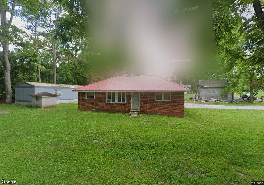 1003 Milltown Rd, Lewisburg, TN 37091 - photo 1