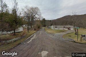Rr 1, Meadow Bridge, WV 25976