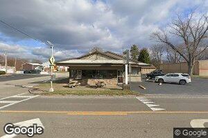 401 S Wooster Ave, Strasburg, OH 44680