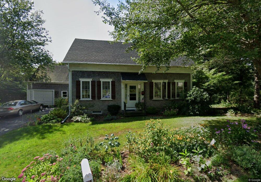 1051 State Rd, Eliot, ME 03903 - photo 1