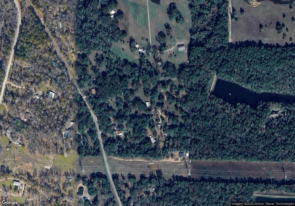 14646 Rock Rd, Tyler, TX 75707 - photo 1