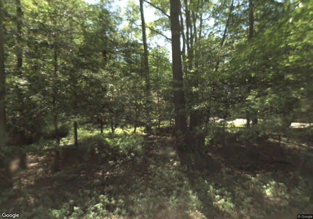 1750 Colbert Rd, Annapolis, MD 21409 - photo 1