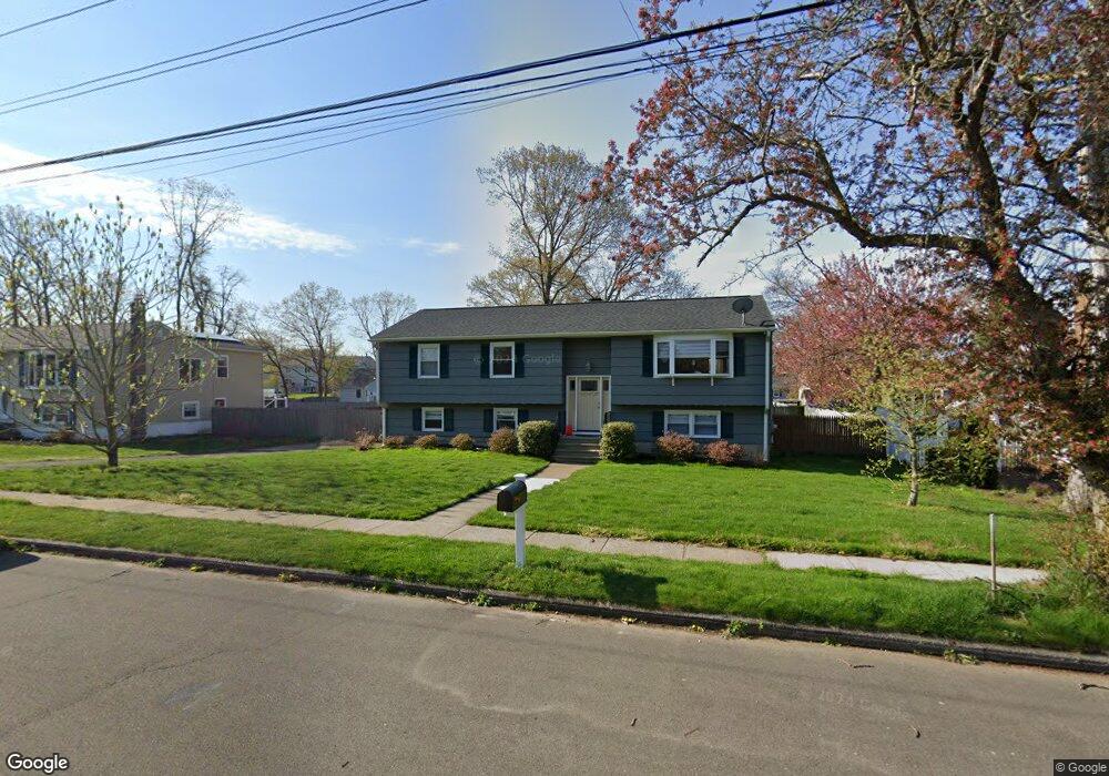 110 Carmen Rd, Milford, CT 06460 - photo 1