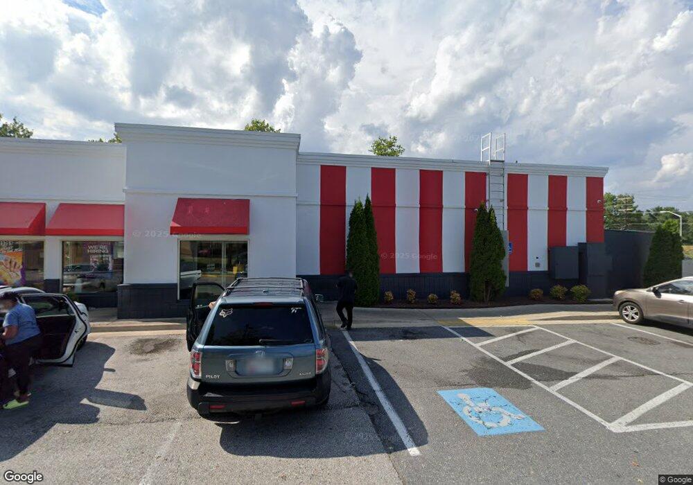 11751 Beltsville Dr, Beltsville, MD 20705 - photo 1