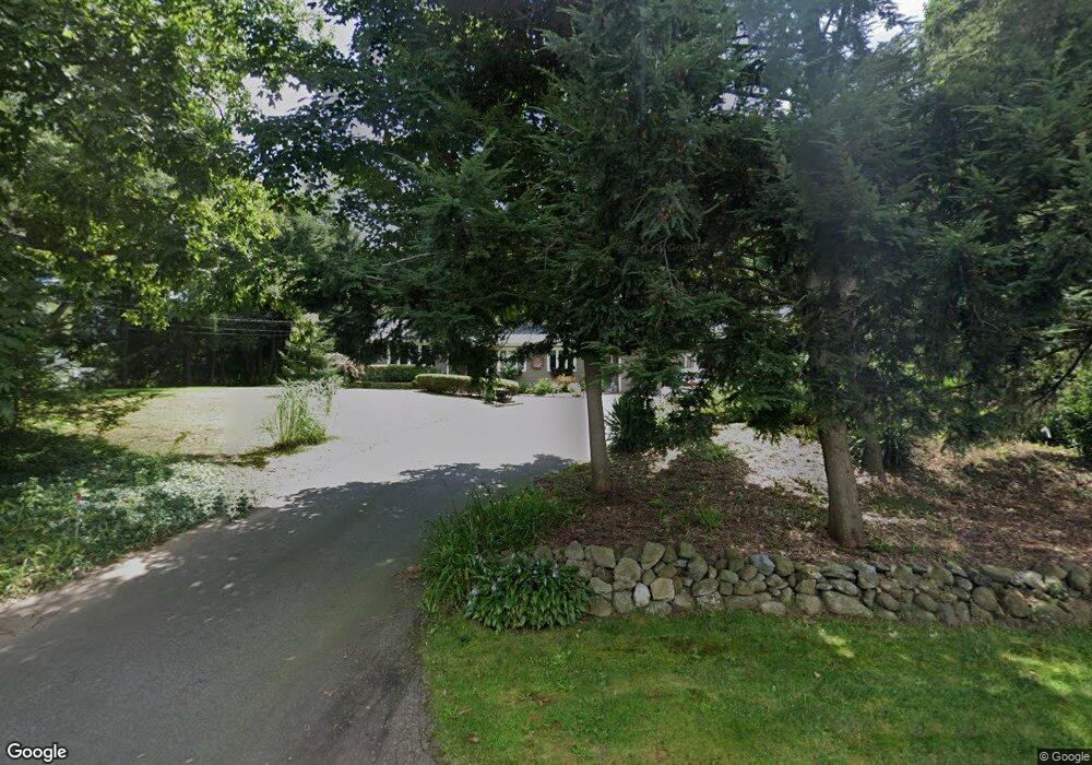 243 West Ln, Berlin, CT 06037 - photo 1