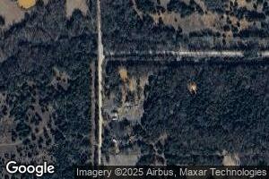 37091 Wright Rd, Wanette, OK 74878