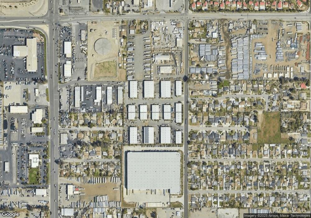 14655 El Molino St, Fontana, CA 92335 - photo 1