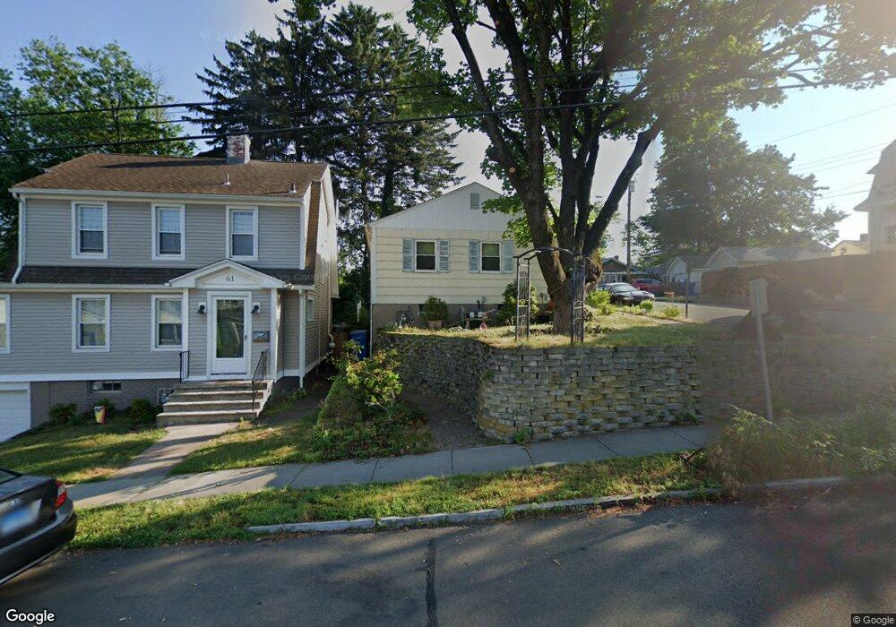 57 Central Ave, Hamden, CT 06517 - photo 1