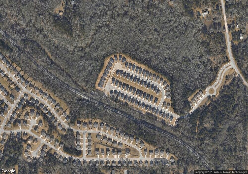 604 Woodall Rd, Stockbridge, GA 30281 - photo 1