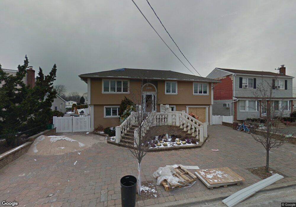 2676 Lee Place, Bellmore, NY 11710 - photo 1