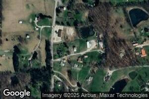 45 Windytrail Rd, Buckhannon, WV 26201