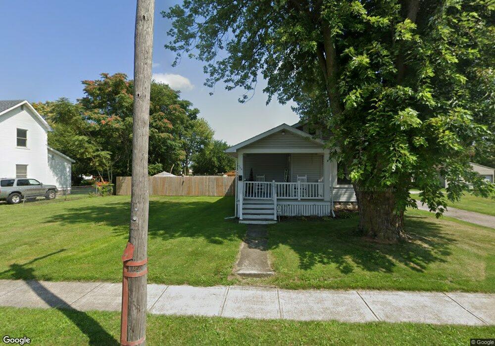 506 Avondale Ave, Marion, OH 43302 - photo 1