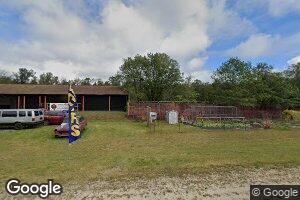 2884 W Us Highway 10, Baldwin, MI 49304