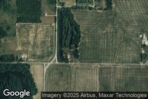 2131 E County Road 300 N, Centerpoint, IN 47840