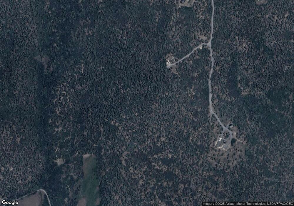 21735 Standingbear Rd, Cedaredge, CO 81413 - photo 1