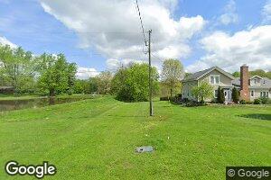 9999 St Rt 82 Rd, Hiram, OH 44234