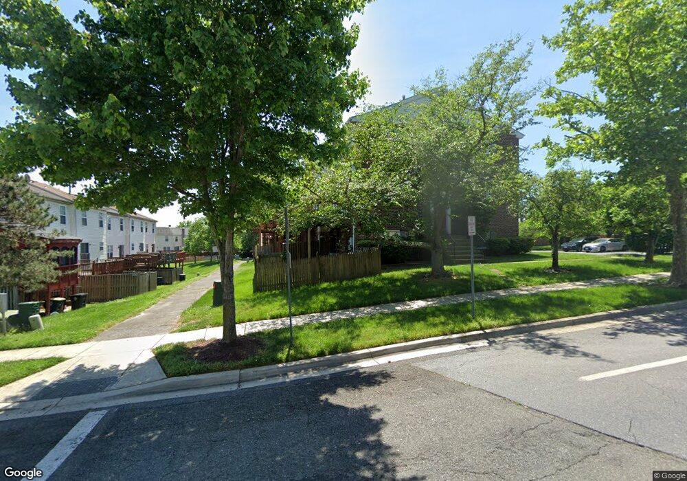 11655 Cosca Park Dr, Clinton, MD 20735 - photo 1