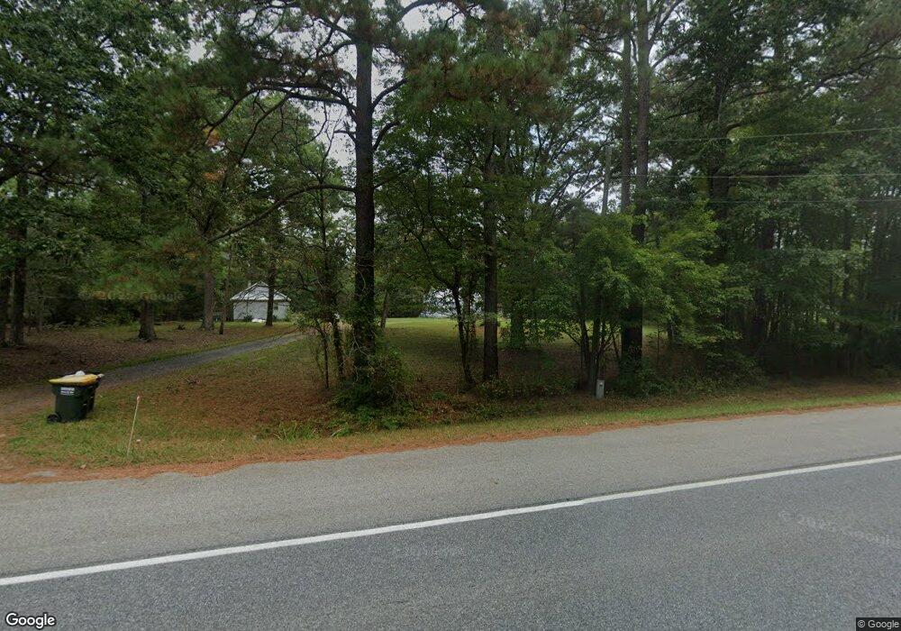 22846 Point Lookout Rd, Leonardtown, MD 20650 - photo 1