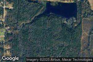 6982 Knoxville Rd, Lizella, GA 31052