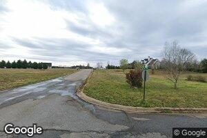 57 Ivy Cir, Concord, GA 30206