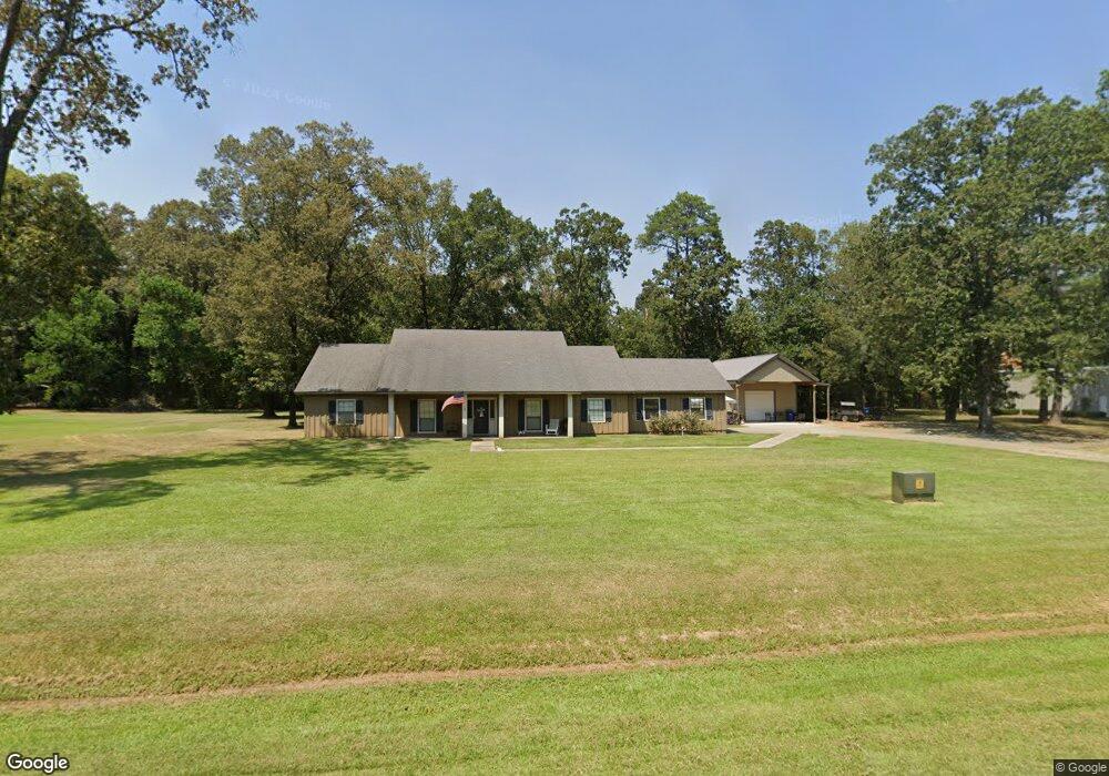 5939 Greenview Rd, Bastrop, LA 71220 - photo 1
