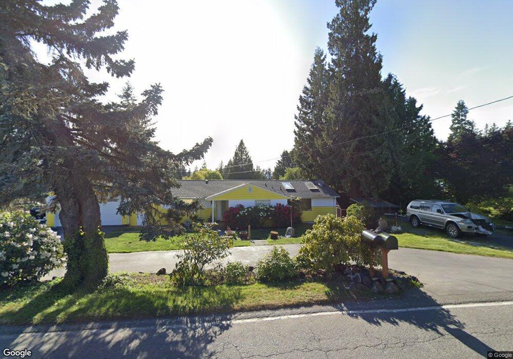 19226 88th Ave W, Edmonds, WA 98026 - photo 1