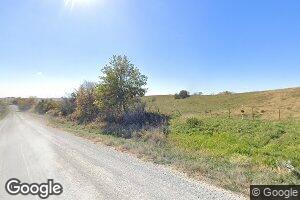 1025 Owl Ave, Lorimor, IA 50149
