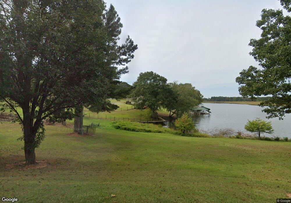 456 Madden Rd, Bowdon, GA 30108 - photo 1