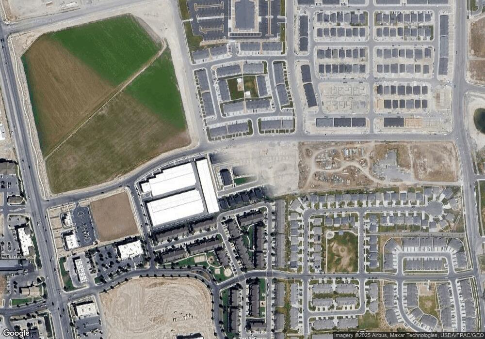 4005 W Yonex Dr unit 1629, Lehi, UT 84043 - photo 1