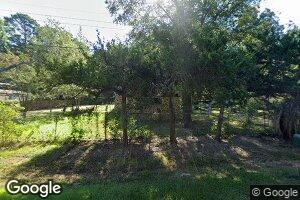 7938 Andorra Rd, Collinston, LA 71229