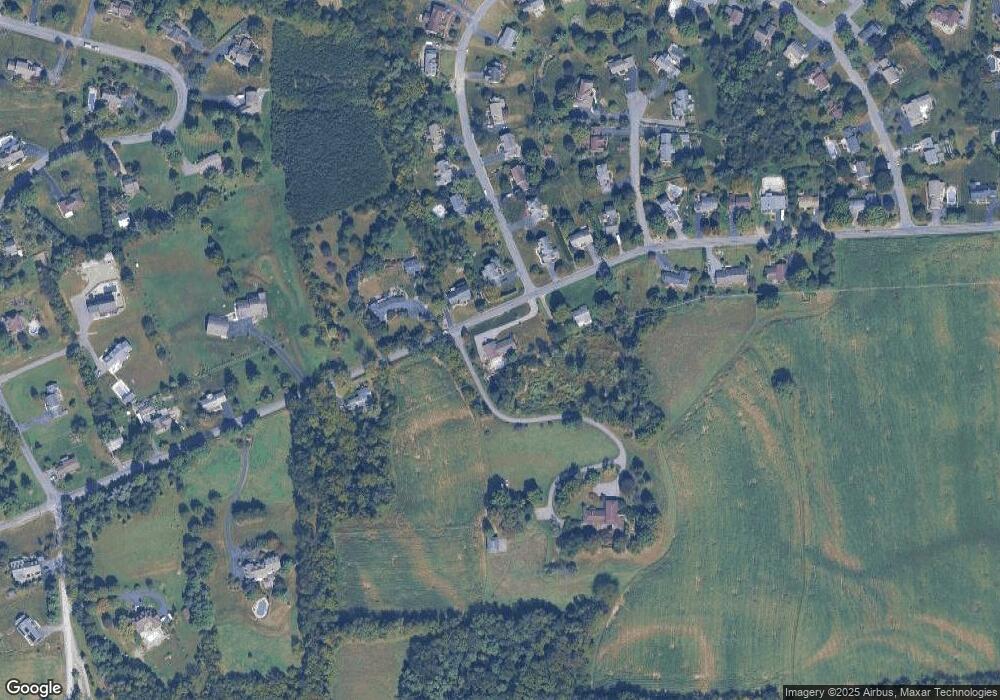 333 Pheasant Ridge Rd, Lewisburg, PA 17837 - photo 1