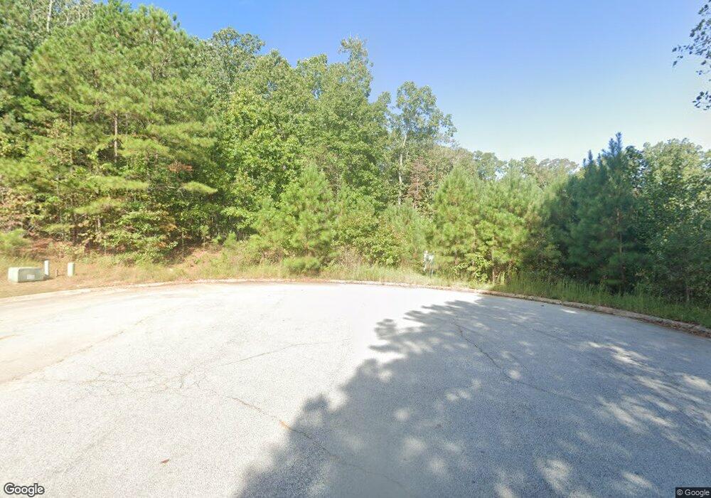 815 Charlotte Ln, Bremen, GA 30110 - photo 1