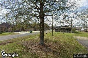 20152 Gardens Ct, Walker, LA 70785